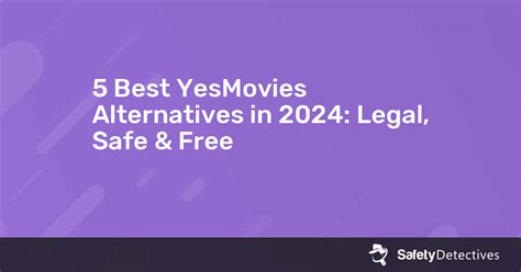 yesmovies aloft|24 Best YesMovies Alternatives in 2024 (Legal, Free .